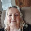 Carolyn Daugherty - @carolyndaugh637 - Poshmark